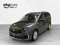 Neu Ford Tourneo Titanium 114 PS (83 kW) 2025 Kombi