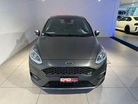 Gebraucht Ford Fiesta ST 200 PS (147 kW) 2018 Kleinwagen