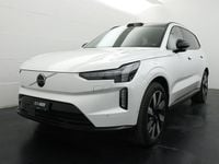 Gebraucht Volvo EX90 Ultra 300 kW (408 PS) 2024 Weiss SUV