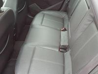 Gebraucht Opel Astra Cosmo 170 PS (125 kW) 2015 Rot Limousine