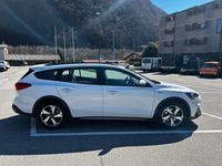 Gebraucht Ford Focus Active 125 PS (91 kW) 2019