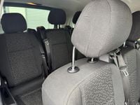 Gebraucht Mercedes Vito 163 PS (119 kW) 2021 Van