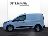 gebraucht Ford Transit Connect Van 210 L1 1.0 EcoBoost 100 Trend