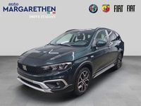 gebraucht Fiat Tipo SW 1.5 Hyb Sw Ed Cr