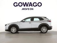 Gebraucht Mazda CX-30 150 PS (110 kW) 2026 Gray SUV