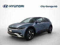 Neu Hyundai Ioniq 167 kW (228 PS) 2025 Blau Kleinwagen
