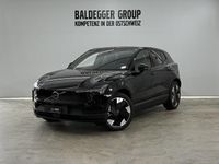 Neu Volvo EX30 Performance 314 kW (428 PS) 2026 SUV