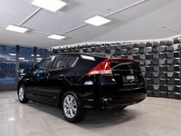 Gebraucht Honda Insight Comfort 88 PS (64 kW) 2012 Kleinwagen