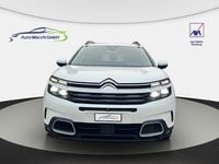 Gebraucht Citroën C5 Aircross Shine 180 PS (132 kW) 2020 SUV