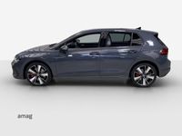 gebraucht VW Golf GTE