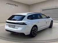 Gebraucht Peugeot 508 GT 224 PS (164 kW) 2023 Kombi