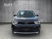 Gebraucht Opel Mokka-e Elegance 100 kW (136 PS) 2023 SUV