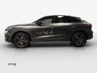 Neu Audi Q3 Sportback 266 PS (195 kW) 2025 SUV