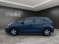 Neu Honda Jazz Elegance 122 PS (89 kW) 2026 Kleinwagen