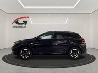 gebraucht Opel Grandland X 1.6 T PHEV GSE