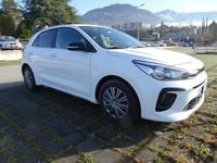 Gebraucht Kia Rio GT-Line 120 PS (88 kW) 2022