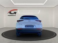 gebraucht Mazda CX-30 2.0 180 Ambition