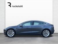 gebraucht Tesla Model 3 Long Range D