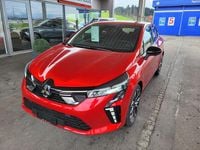 Gebraucht Mitsubishi Colt Intense 91 PS (66 kW) 2025 Kleinwagen