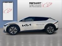 gebraucht Kia EV6 77.4 kWh Edition 24