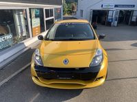 gebraucht Renault Clio R.S. Sport 2.0 16V