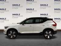 gebraucht Volvo XC40 E80 Twin Ultimate AWD