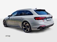 gebraucht Audi RS4 Avant