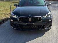 Gebraucht BMW X2 306 PS (225 kW) 2019 SUV