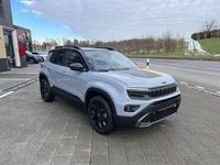 Neu Jeep Avenger North 145 PS (106 kW) 2025 SUV