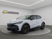 Gebraucht Cupra Tavascan VZ 250 kW (340 PS) 2025 SUV