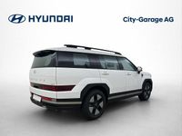 Neu Hyundai Santa Fe 215 PS (158 kW) 2025 SUV