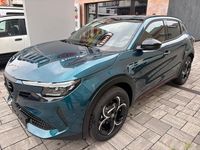 Neu Alfa Romeo Junior Edizione Speciale 136 PS (100 kW) 2025 SUV