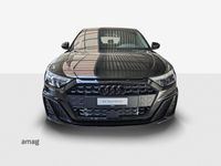 gebraucht Audi A1 Sportback 35 TFSI S line