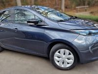 gebraucht Renault Zoe R110 Bose