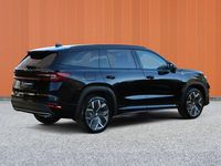 Gebraucht Skoda Kodiaq SportLine 193 PS (141 kW) 2024 SUV