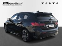 gebraucht BMW 118 i