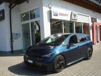 gebraucht Cupra Born 58kWh (netto)