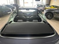 Gebraucht VW T-Roc R-line 150 PS (110 kW) 2025 Gray SUV