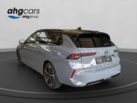 Gebraucht Opel Astra 145 PS (106 kW) 2025 Kombi