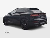 gebraucht Audi Q8 50 TDI