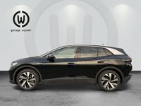 gebraucht VW ID4 Pro