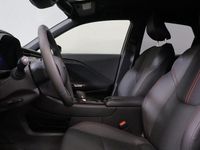 Gebraucht Lexus LBX 136 PS (100 kW) 2024 Bronze SUV