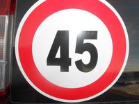 Gebraucht Suzuki Ignis GL 83 PS (61 kW) 2001