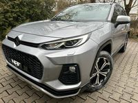 Gebraucht Suzuki Across 306 PS (225 kW) 2020 SUV