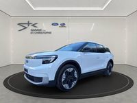 Neu Ford Explorer Extended Range 250 kW (340 PS) 2025 SUV