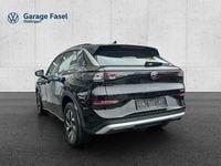 Neu VW T-Roc Life 150 PS (110 kW) 2026 SUV