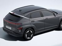 gebraucht Hyundai Kona EV 65.4 kWh Amplia