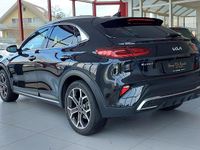 Gebraucht Kia XCeed Style 141 PS (103 kW) 2022 SUV