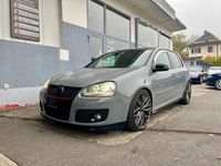 Gebraucht VW Golf V Edition 230 PS (169 kW) 2007