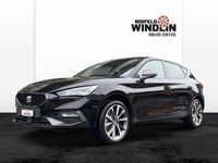 gebraucht Seat Leon 1.4 eHybrid Move FR DSG